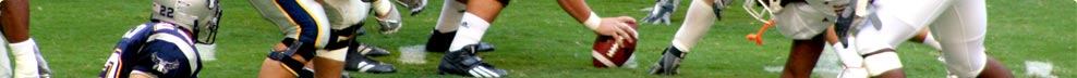 Sport advertenties